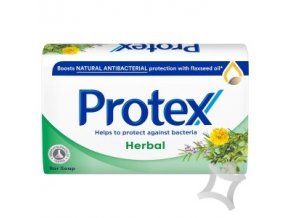 Protex Herbal mydlo 90g