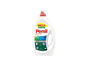 11661 persil praci gel deep clean expert 88 prani