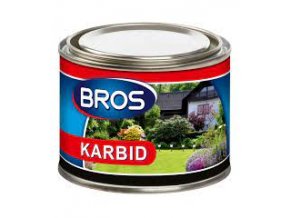 karbid