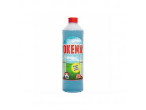 124 ava okena 500ml