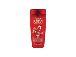 12770 l oreal paris sampon elseve color vive 400 ml