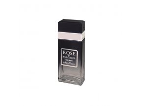 Pánsky parfum z ružovej vody Rose of Bulgaria 60 ml