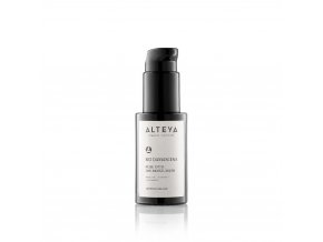 Denný regenerujúci krém Bio Damascena Alteya Organics 50 ml