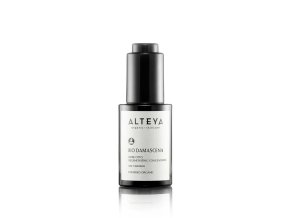 Regeneračné pleťové sérum Bio Damascena Alteya Organics 30 ml