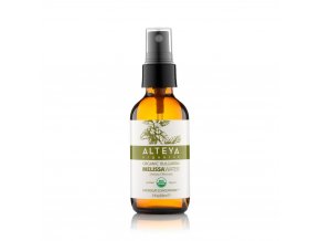 Medovka voda spray Alteya Organics 60 ml