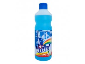 1392 vidol pripravok na cistenie okien sila citrona 450ml