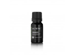 Pakostový (Zdravets) olej 100% Alteya Organics 10 ml