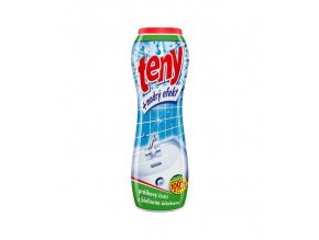 1410 teny 400 g