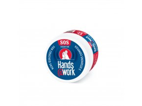 Krém na ruky SOS Hands@Work 50 ml