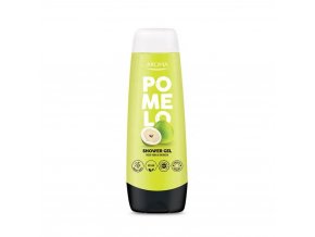 Sprchový gél Pomelo Aroma 250 ml