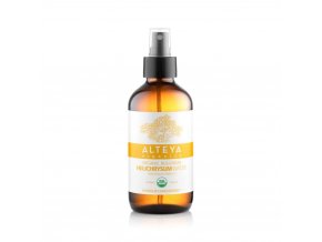 Slamiha talianska voda Alteya Organics 240 ml