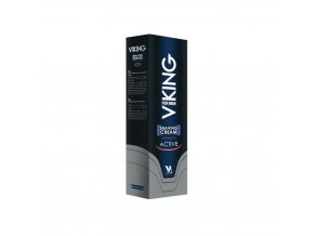 Gél na holenie Active Viking Aroma 100 ml