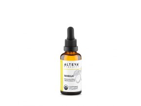 Marulový olej 100% Alteya Organics 50 ml