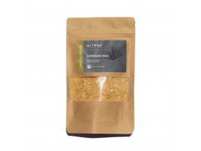 Karnaubský vosk 100% Alteya Organics 60 g