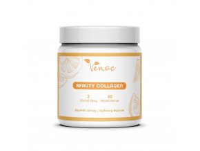 Beauty Collagen Venoc 200g