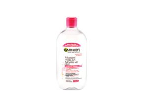 16148 garnier skin naturals micelarna voda 3v1 700 ml