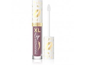 Xl Lip Maximizer - Lesk na zväčšenie pier