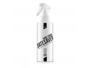 Sprej do topánok Datesaver Angry Beards 200ml