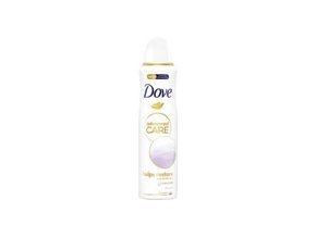 Dove Advanced Care antiperspirant sprej Clean Touch 150 ml