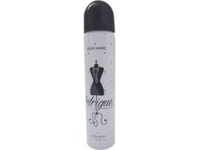Jean Marc dezodorant v spreji Intrigue 75 ml