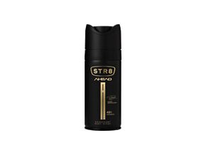 STR8 deodorant Ahead 150 ml