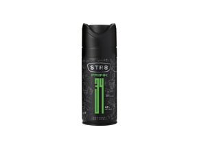 STR8 deodorant FR34K 150 ml