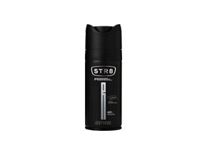 STR8 deodorant Rise 150 ml