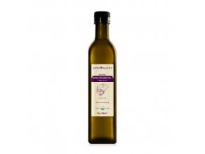 Šípkový olej Alteya Organics 500ml