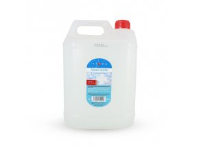 VIONE ANTIBACTERIAL  mydlo 5L