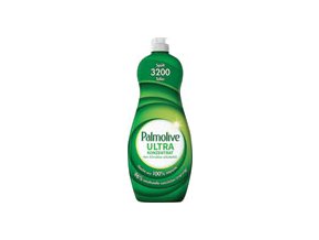 Palmolive koncentrát na riad Original 750 ml