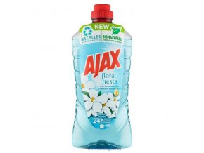 Ajax Floral Fiesta Jasmin - 1l