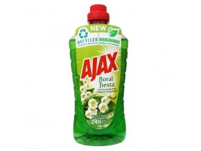 Ajax Spring Flower - 1l