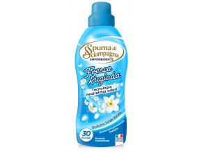 Aviváž Spuma di Sciampagna Fresca Rugiada - aviváž 600ml/30PD