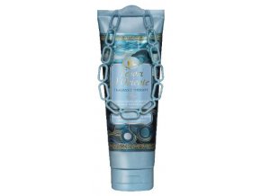 Sprchový gél TESORI D´ORIENTE THALASSO THERAPY 250ml