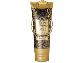 Sprchový gél TESORI D´ORIENTE Royal Oud 250ml