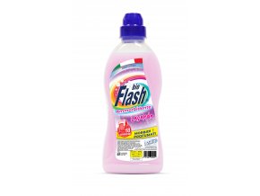 Aviváž BIO FLASH LAVANDA 750ML/18PD