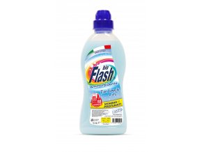 Aviváž BIO FLASH FIORI BIANCHI E IRIS 750ML/18PD