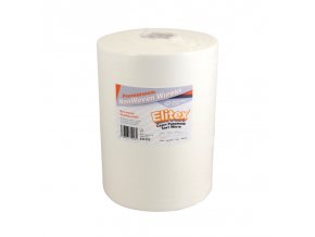 Utierka viacúčelová ELITEX Craft Puromore Soft White, 152m  (1ks)
