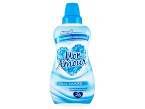 Aviváž Felce Azzurra Mon Amour Blu Mare 650ML/26PD