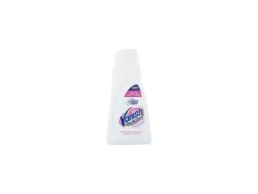 247 vanish oxi action tekuty odstranovac skvrn 1l