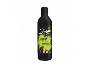 Solvina PRO gelová 450 g