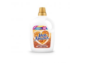 Mon Amour Aviváž Arganové Zlato 3000ml