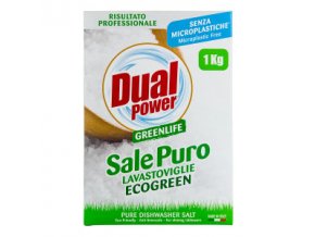 dual power greenlife sale puro 1 kg