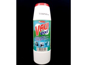 40211 VAU OXI 400 g