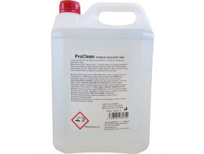 85006 proclean umyvaci