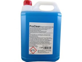 85016 proclean oplach