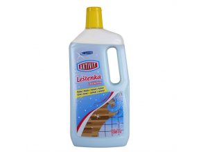 72204 Aktivit leštěnka 1l