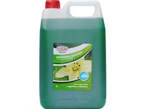 72399 Aktivit UC green lily 5l