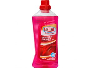 72364 Aktivit UC red feeling 1l