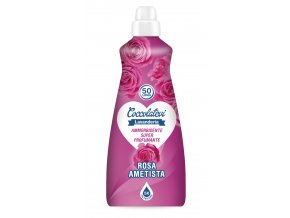 COCCOLATEVI ROSA AMETISTA AVIVÁŽ 1250ML/50PD